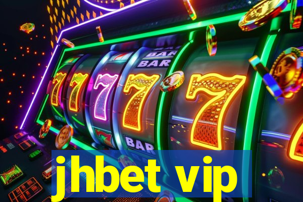 jhbet vip